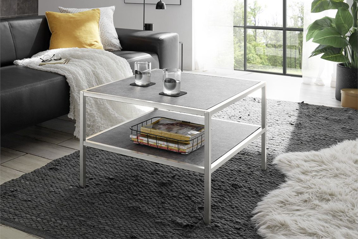 Orinoco Stolik kawowy